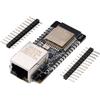 Heemol WT32-ETH01 porta seriale integrata a Ethernet WiFi Bluetooth scheda di sviluppo modulo For ESP32