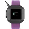 AWINNER Caricabatteria Awinner Easy Clip per Fitbit BLAZE, Caricatore di ricambio per Fitbit Blaze Smart fitness Watch