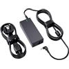Vanzflow 65W Caricatore per Fujitsu ADP-65JH AB FPCAC002Z FMV-AC341B FMV-AC329 | Lifebook T901 T900 T730 T731 Ah530 Ah531 Lh531 Th700 P770 S761 E751 S751 alimentatore cavo ricarica