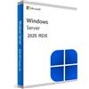 Microsoft Remote Desktop Services 2025 (RDS) - 30 Device CAL (Licenza Digitale ESD)