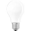 Osram - Lampadina LED E27 dimmable E27 - Bianco - Vetro