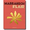 Editions Assouline - Libro Classics - Multicolore - Carta - Designer Marisa Berenson