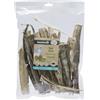 Beeztees Altro cod Skin 150g
