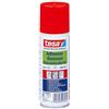 tesa Spray Rimuovi-Colla, 200ml, Trasparente