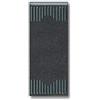 AVE 45302 - DEVIATORE NOIR