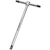 Facom 84Tc.10 - Chiave a T con bussola esagonale 10mm.