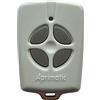 Aprimatic Telecomando APRIMATIC TX4E