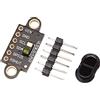 Smallterm VL53L1X Ranging Flight Time Sensor 3 V-5 V distanza 400 cm