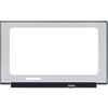 A Plus Screen New 15.6 FHD 1920 x 1080 non bracket Screen Fits BOE NT156FHM-N43 LCD Screen FHD 30PIN EDP X515 F515