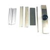 TPM Go AB Kaba Lock - Utensile per aprire rapidamente le fossette, lucchetto AB, strumento