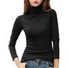 Maglie Termiche Da Donna - Manica Corta