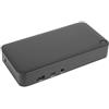 TARGUS USB-C Dual 4K Dock