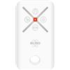 ELRO AS98R Telecomando per Sistema di allarme ELRO AS98S Home2