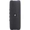 JBL Speaker Bluetooth portatile JBL Flip Essential 3 con batteria ricaricabile, design impermeabile IP67, autonomia fino a 12 ore, Nero