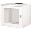 Digitus Contenitore Soho Pro A Parete - 483 Mm [19] - 540x400 Mm [lxp] (9he Soho Pro Wallmount Cab - 19in Soho Pro 460x540x400 Grey)