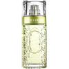Lancôme Ô de Lancôme Eau de Toilette 125 ml. 125 ml Eau de Toilette