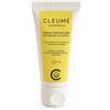 CLEUMÉ COSMETICS Crema Viso Solare Protezione Alta SPF 50+ Travel Size