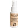 CLEUMÉ COSMETICS Spray Fotoprotettivo Media Protezione SPF30 50 ml