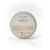 CLEUMÉ COSMETICS Maschera Viso Purificante 100 ml