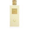 Perris Monte Carlo Perfumes Eau de Parfum PRR Jasmine Pays 100 ml - Profumo Unisex 100 kg Profumo
