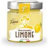 CasaFolino Crema Spalmabile al Limone 220 g