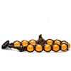TAMASHII BRACCIALE BHS900-207 ORANGE JADE