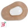 PIETRASANTA PHARMA SPA MEDICAZIONE OCULARE PER ORTOTTICA ORTOLUX AIR L