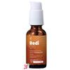 FORZA VITALE ITALIA SRL REDI Q10 30 ML