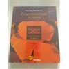 Come Trovare L'Amore Clemente Sobrado C.P. Santillana - LIBRO Spagnolo Nuovo