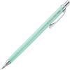 Pentel - Matita meccanica Orenz, 0,3 mm, verde menta (XPP503-GD)