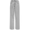 ONLY & SONS Osjfade Loose Lmg 4717 Pim DNM Noos, Denim Grigio Chiaro., 122