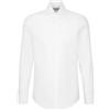 Seidensticker Seidensticker Camicia da Uomo Business Camicia Uomo