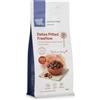 Wholefood Earth - Datteri denocciolati Freeflow, senza OGM, naturali, vegani, senza latticini, senza zuccheri aggiunti, 1 kg