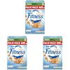 FITNESS Original Cereali Integrali 625g (Confezione da 3)