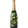 PERRIER-JOUET Perrier-Jouët Belle Epoque 2016