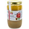 La finestra sul cielo, Tahin bio, 660g