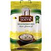India Gate Indien Riso Sella Basmati - 5000 gr