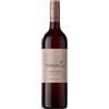 Torresella Pinot Nero Veneto IGT
