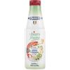 Fabbri Chiarafrutta Antiossidante per Frutta e Verdura - Mantiene Freschezza e Colore, Alternativa al Limone, Ideale per Macedonia, Cocktail e Dolci - Gluten Free