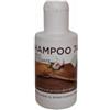 LABORATORIO ORTODERMICO SRL Shampoo 74 125 Ml Nuova Formula