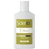 VIVIPHARMA SPA Science Shampoo Seborrea Oleosa 200 Ml
