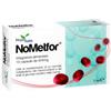 PHYTOITALIA SRL Nometfor 15 Capsule