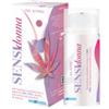 INFARMA SRL Sensidonna Gel Intimo 75 Ml