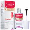 MAVALA ITALIA SRL Mavadry Seche Vernis 10ml