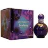 Britney Spears Midnight Fantasy 50 Ml.