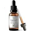 Maximum Slim Noa's Choice ORGANIC Ayurvedic Hair Growth Formula, for FULLER, Longer,THICKER, Healthier Hair. Revive your Hair and Scalp TODAY! Best Treatment for Hair Loss & Thinning Hair 2.1oz