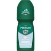 Mitchum, deodorante roll on da uomo antitraspirante, inodore, 100 ml (etichetta in lingua italiana non garantita)