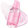 numbuzin No.2 Serum | Rose PDRN Collagen Plumping Serum | Glowing, Hydrating, Firming, Korean Skincare | Peptides, PDRN | for Dry, Combination skin | 1.01 fl.oz.