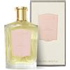 Floris Ladies Lily Women Eau De Toilette Spray 100 ml