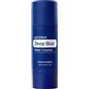 DoTERRA, Analgesico topico Deep Blue in stick